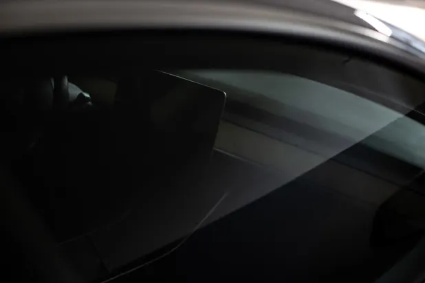 Wombat Casino Android/iOS Forrit